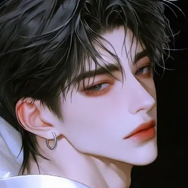 Profile image of Ryu Tae-geon