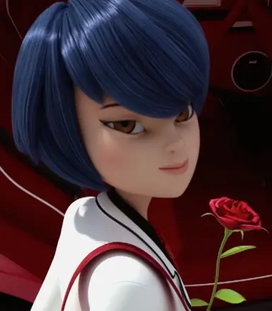 Profile image of ツルギ・カガミ