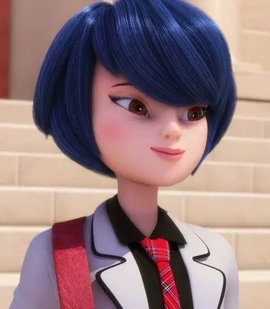 Profile image of ツルギ・カガミ