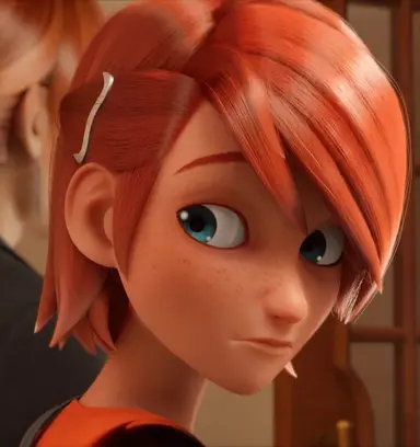 Profile image of ナタニエル・クルツベルク