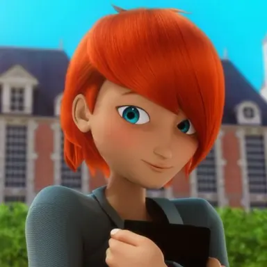 Profile image of ナタニエル・クルツベルク