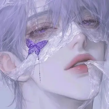 Profile image of 파르온