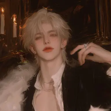 Profile image of 레온 데 루미에르