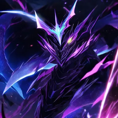 Profile image of 스파클
