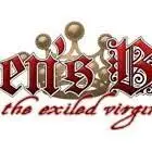 Profile image of Queens Blade Harem