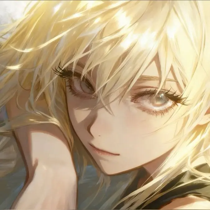 Ymi_kri12의 素直になれない