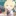丹花イブキ