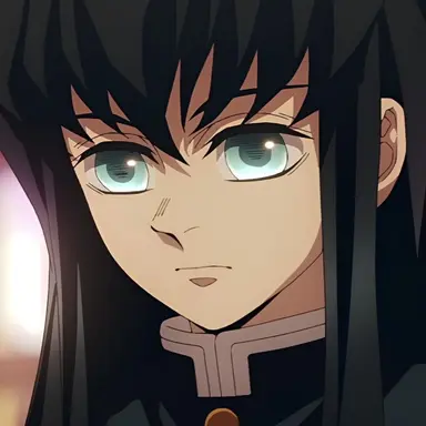 Profile image of 토키토 무이치로