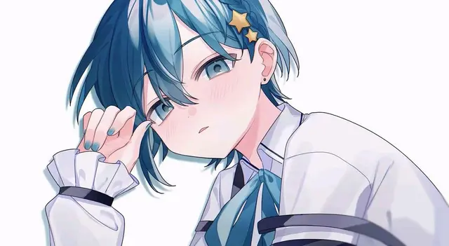 Profile image of ちぐさくん