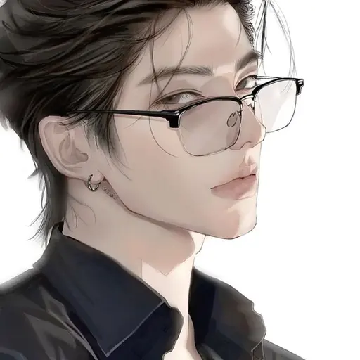 StiffApple2956의 성진혁