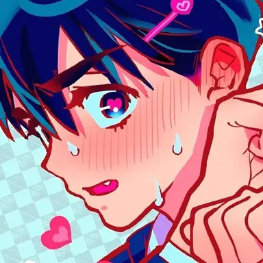 Profile image of 이반