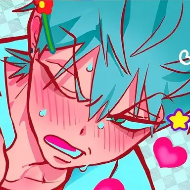 Profile image of 틸