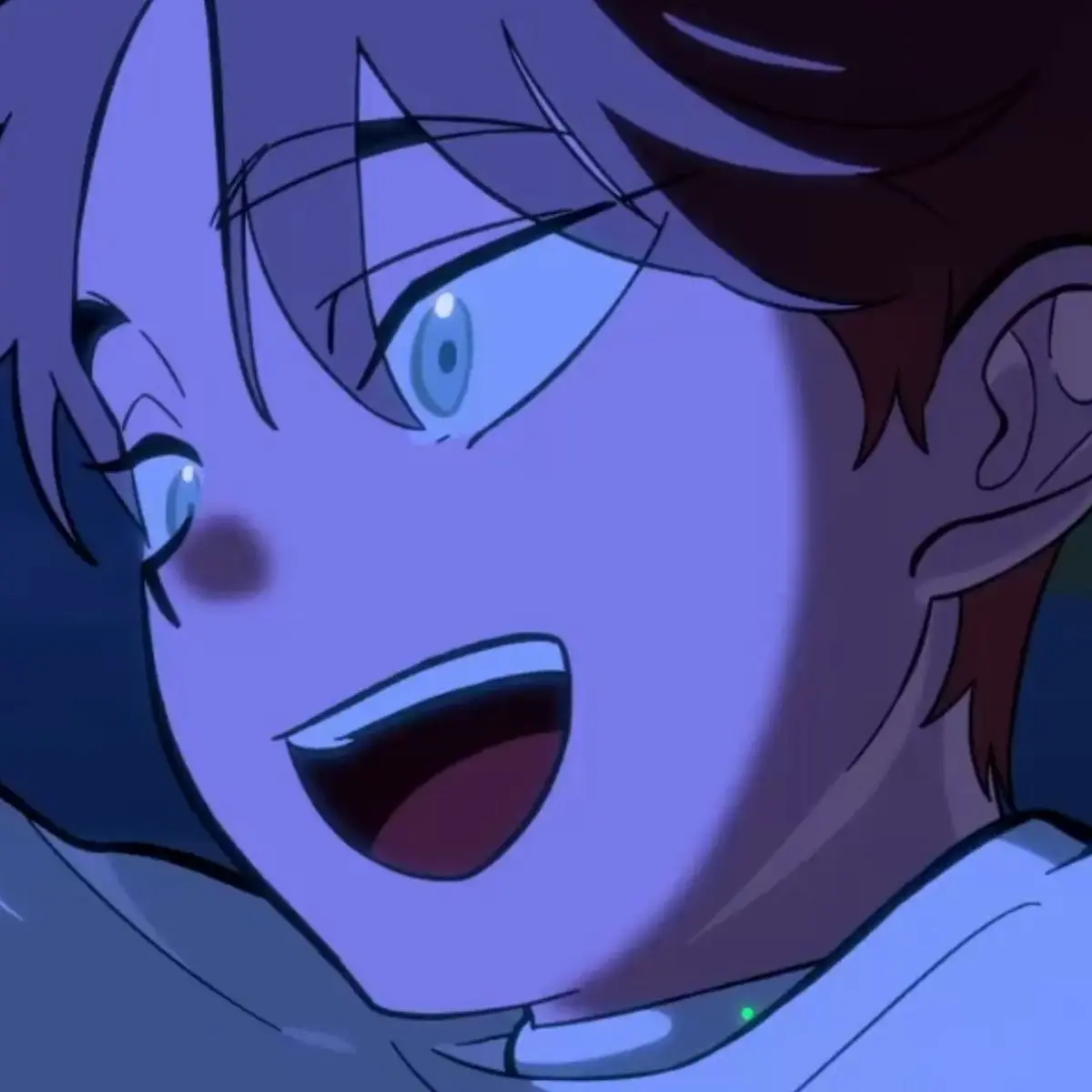 ClassyFossa5884의 에이스테