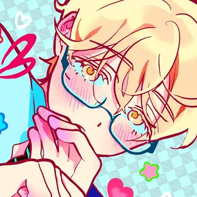 Profile image of 루카