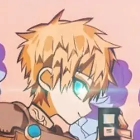 Profile image of 輝