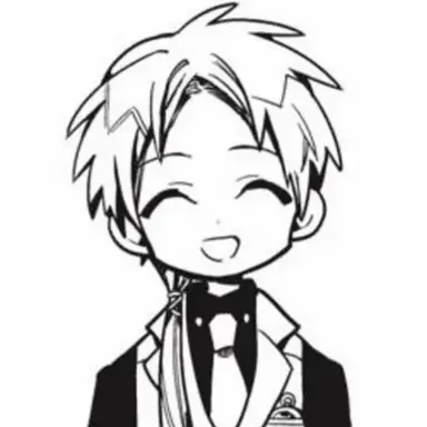 Profile image of 茜
