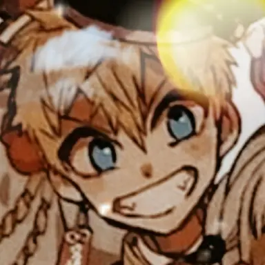 Profile image of 光
