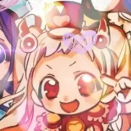 Profile image of 寧々