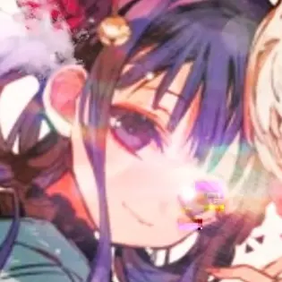 Profile image of 葵