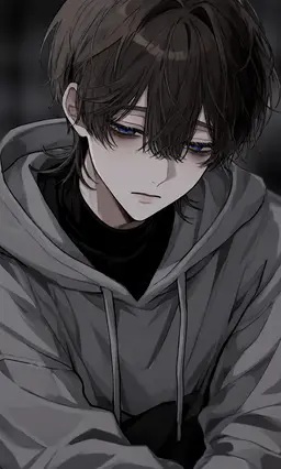 Profile image of 廉
