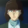 Profile image of グレース