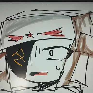 Profile image of ソ連