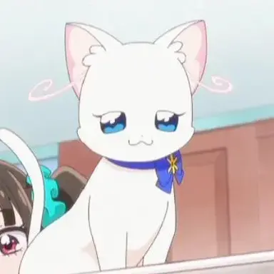 Profile image of 네코야시키 유키