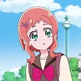 Profile image of 이누카이 이로하