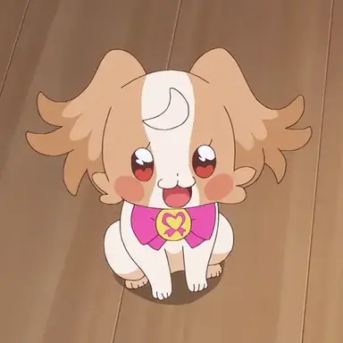 Profile image of 이누카이 코무기