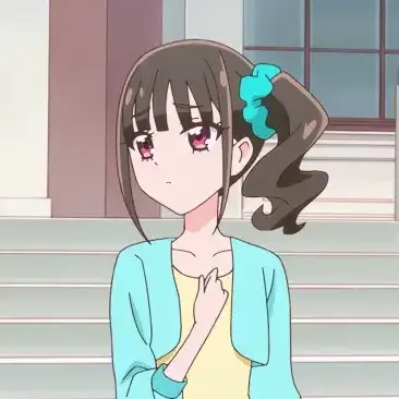 Profile image of 네코야시키 마유