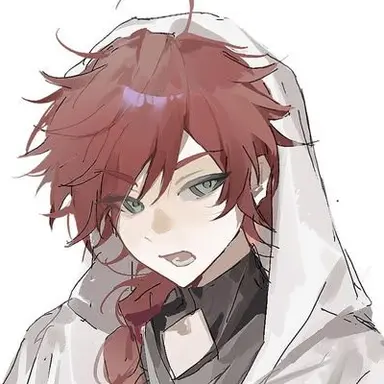 Profile image of ローレン