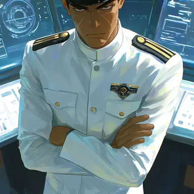 Profile image of Solis