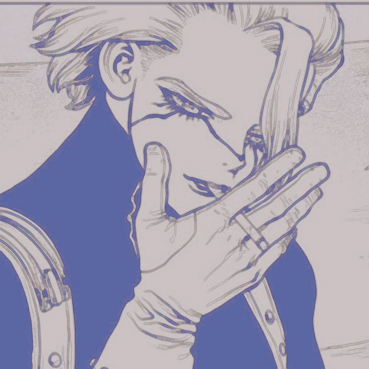 断捨離中☆プローフィール御一読下さい。 大人になるまで🚬 - zeta
