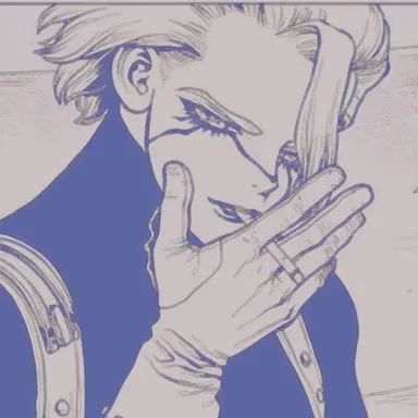 Profile image of スタンリー