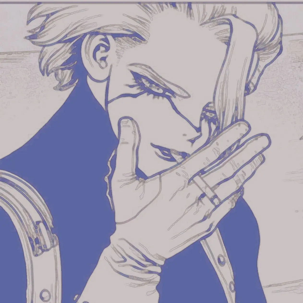 32123의 大人になるまで🚬
