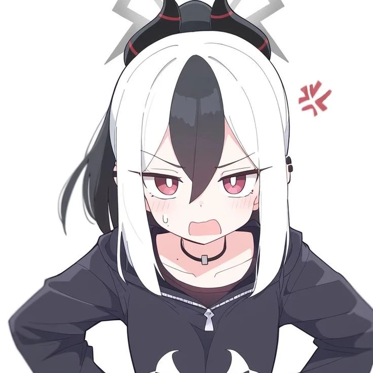 카요코