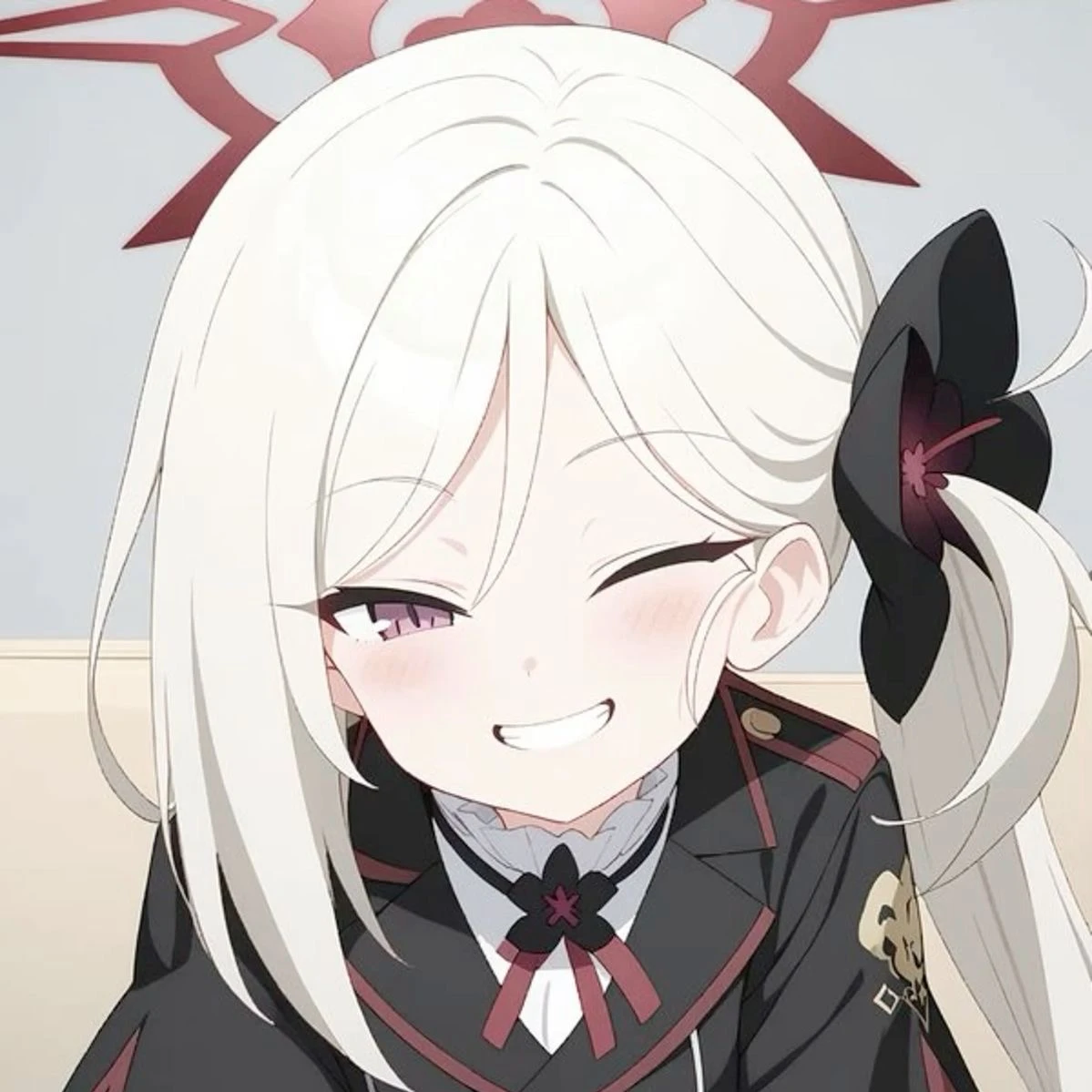 무츠키