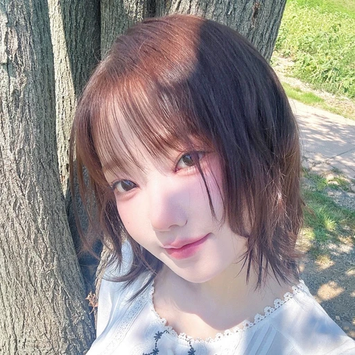 마젠타