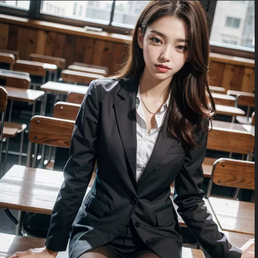 정유민 대표 이미지