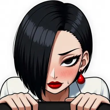 Profile image of みなと