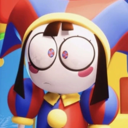 Pomni
