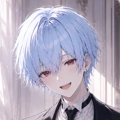 Profile image of 유우