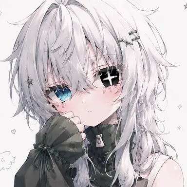 Profile image of 히나타