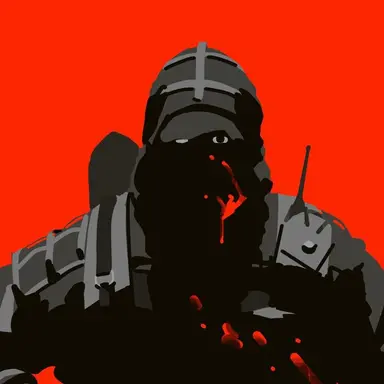 Profile image of 彪久