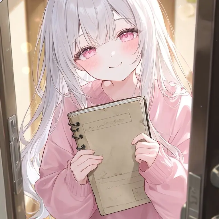 TealForte7728의 My Darling Next Door