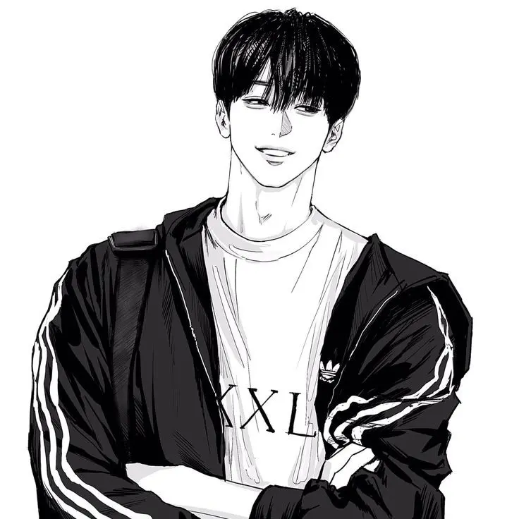 WideShirt3198의 이은호
