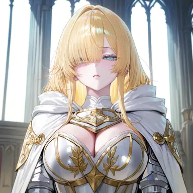 Profile image of 레이츠