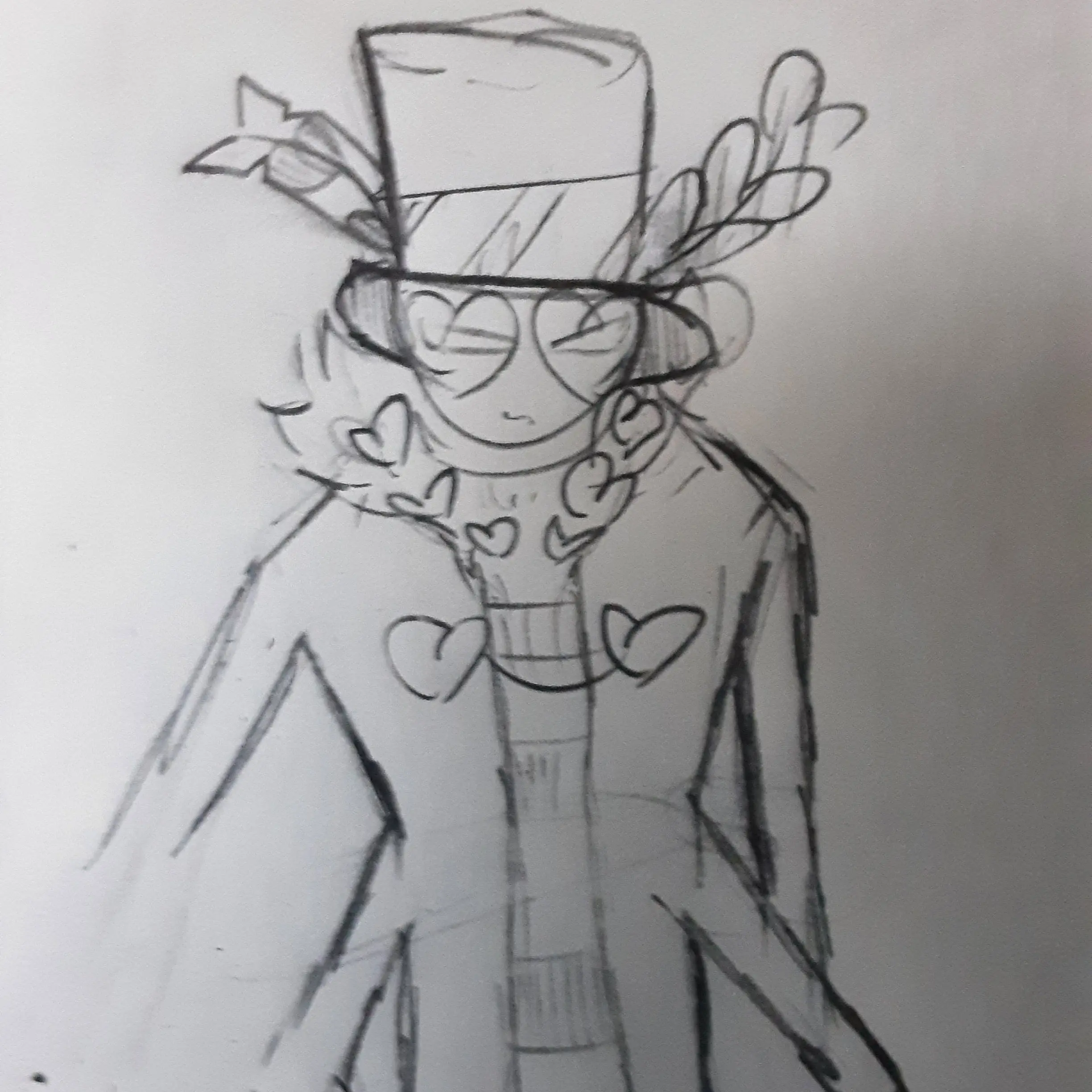 Brr의 나의 추억에게 신뢰를