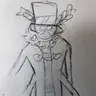 Profile image of ヴァレンティノ