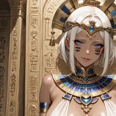 Profile image of ペイデア